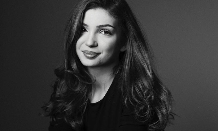 Анна Бодакова: Пеевски знае колко куха е фасадата на собствената му „мощ“