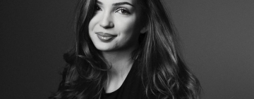 Анна Бодакова: Пеевски знае колко куха е фасадата на собствената му „мощ“