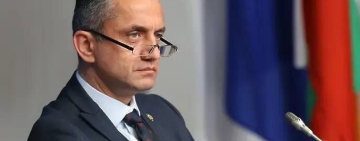Делото срещу Мирослав Беляшки е изпратено в Хасково, защитата вижда „връщане към правната нормалност“