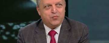 Милен Иванов за премахването на охраната на Пеевски и Борисов: Вероятността това решение да е политическо е много голяма