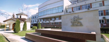 УМБАЛ „Свети Георги“ организира безплатни прегледи за високо кръвно налягане по повод Световния ден за борба с хипертонията