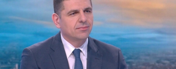 Мирчев избухна: Прокуратурата прекалява
