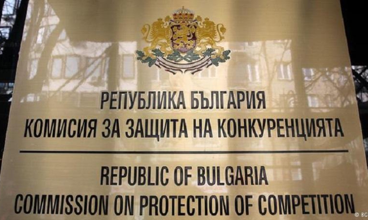 КЗК обвини фирми в картел при доставка на болнична храна