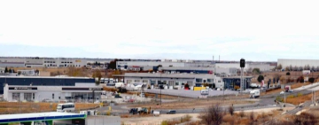 ТИЗ отваря врати: 10 водещи завода посрещат в „Нощ на индустрията“