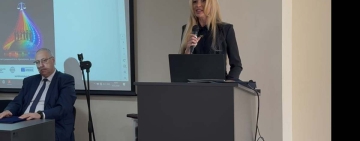 Зам.-министър Карадимова: Точността и доверието са в основата на устойчивите политики и доброто управление