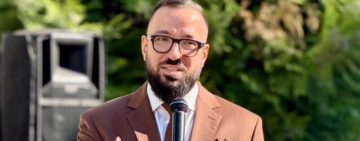 Владимир Темелков напусна Община Пловдив