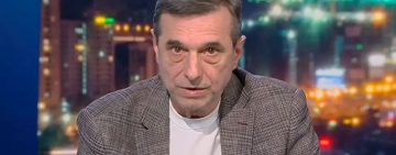 Димитър Манолов, КТ 