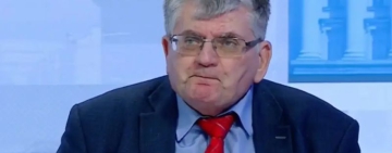 Еленко Божков за 
