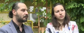 След като дете си отряза косата: Разследват случай на тормоз в детска градина в Благоевград