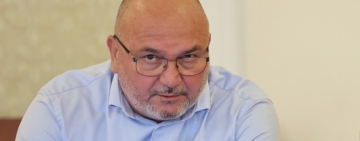 Любомир Дацов: Целият финансов свят знае вече, че ние вървим по надолнището
