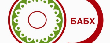 Въвеждат засилен контрол върху вноса на сурово мляко и млечни суровини