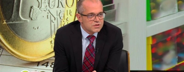 Александър Колячев, КЗП: Стартираме масирани проверки за цените по Черноморието