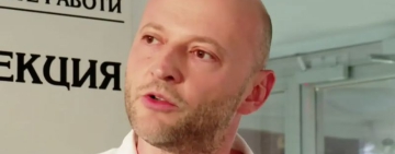 Олег Невзоров: Продължаваме да работим по всички проекти