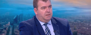 Явор Гечев: Политиките на това управление ще видите в следващата година