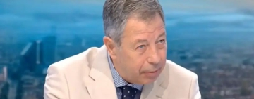Румен Миланов: Немалка част от паричните потоци за 