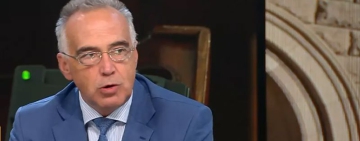 Кутев: Този бюджет няма как да направи чудеса