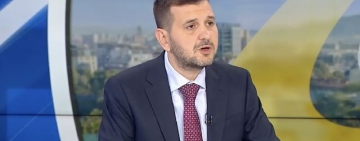 Йордан Иванов (