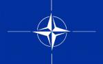 НАТО подписва протокола за присъединяване на Швеция и Финландия утре