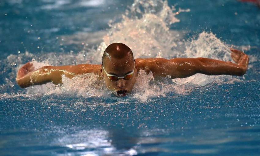 Антъни Иванов: Плуването ще е спортът с най-много квоти за Париж