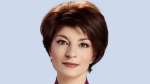 ГЕРБ ще предложи Десислава Атанасова за премиер?