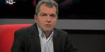 Тошко Йорданов: Кирил Петков продължава да звъни на депутати от ИТН