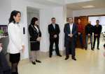 Първи курс за професионално обучение на парамедици в Пловдив