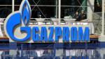 Газпром иска и втечненият природен газ да се плаща в рубли