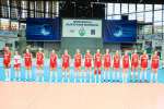 Селекционерът Лоренцо Мичели определи групата на България за световното първенство