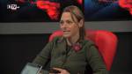Ива Митева: Паниката с руските дипломати е започнала след изтеглянието на министрите на ИТН