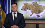 Зеленски: Русия умишлено атакува инфраструктурата, използвана за износ на украинско зърно