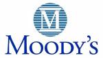 Moody&#039;s: Русия изпадна в дефолт