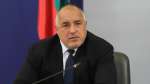 Борисов: Ако искаме да излезем от кризата, вариантът за премиер съм аз