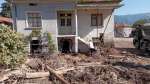 Кметът на Карлово: Събрана е помощ от 1 600 000 за пострадалите от потопа села