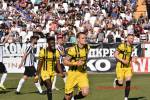 Ботев открива сезона в Първа лига, УЕФА обяви часовете на мачовете с АПОЕЛ