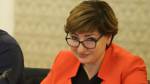 Анна Александрова: Управляващите купуват депутати и съвести, за да останат на власт