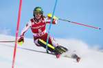 Два старта от СК по ски алпийски дисциплини бяха отложени заради топлото време в Европа
