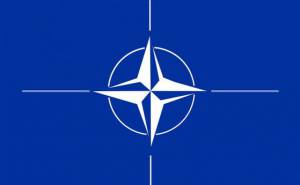 НАТО подписа протоколите за приемане на Швеция и Финландия