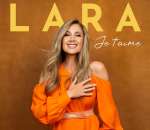 Лара Фабиан ще изпее „Je T’aime” в Пловдив на 27 април 2024 година!
