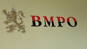 ВМРО: Шофьорите рецидивисти да работят в моргите