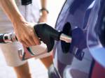 Петрол: По-високи цени за потребителите, рекордни печалби за концерните