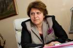 Татяна Дончева: Станишев е виновен за сегашната ситуация в БСП