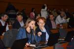 Съветниците от Демократична България: Новият“ ОУП не бори презастрояването