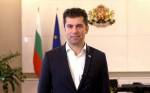 Петков: Изгонването на дипломатите няма да е тема за следващата седмица