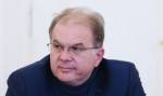 Изключено е ГЕРБ да подкрепи правителство на Василев