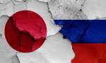 Япония готви удар по Русия
