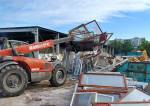 Ето къде „Чистота“ ще събира едрогабаритни отпадъци в 6-те пловдивски района от 27 юни до 3 юли