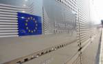 ЕС обсъжда френското предложение за преговорите между София и Скопие