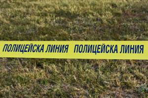 Български шофьор е загинал при инцидент в Италия