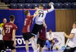 Новите правила на световния хандбал се прилагат за пръв път в Европа на шампионатите във Варна