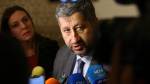 Христо Иванов: Все по-вероятно е да идем на избори след решението на БСП